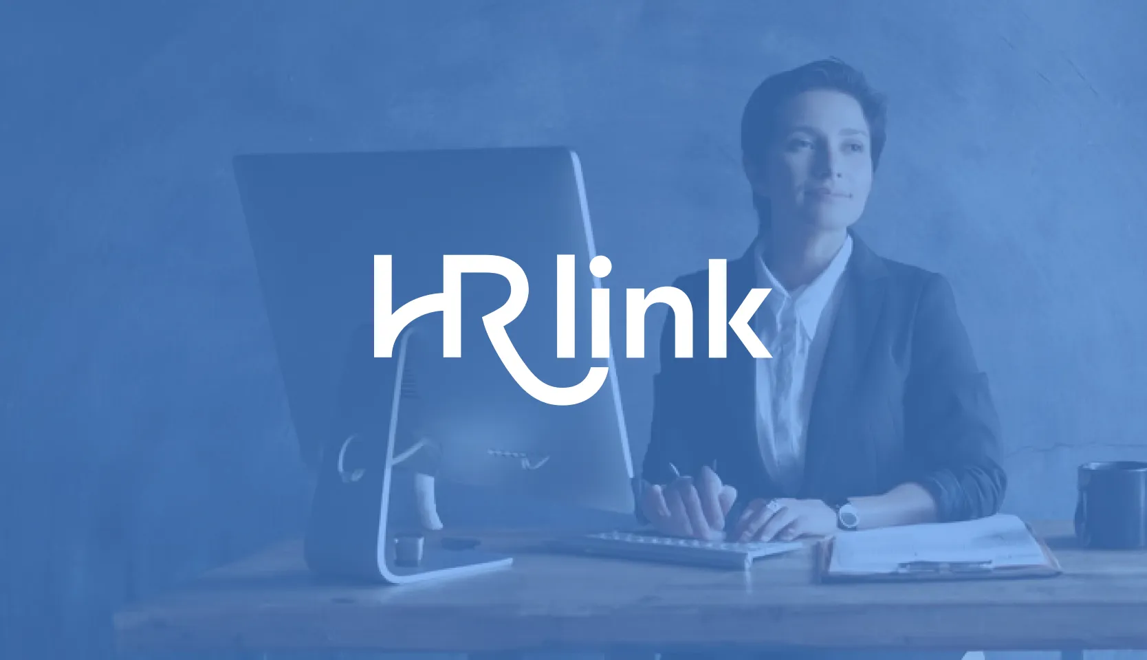 Клиентский кейс HRlink: масштабирование тестов в ТестОпс