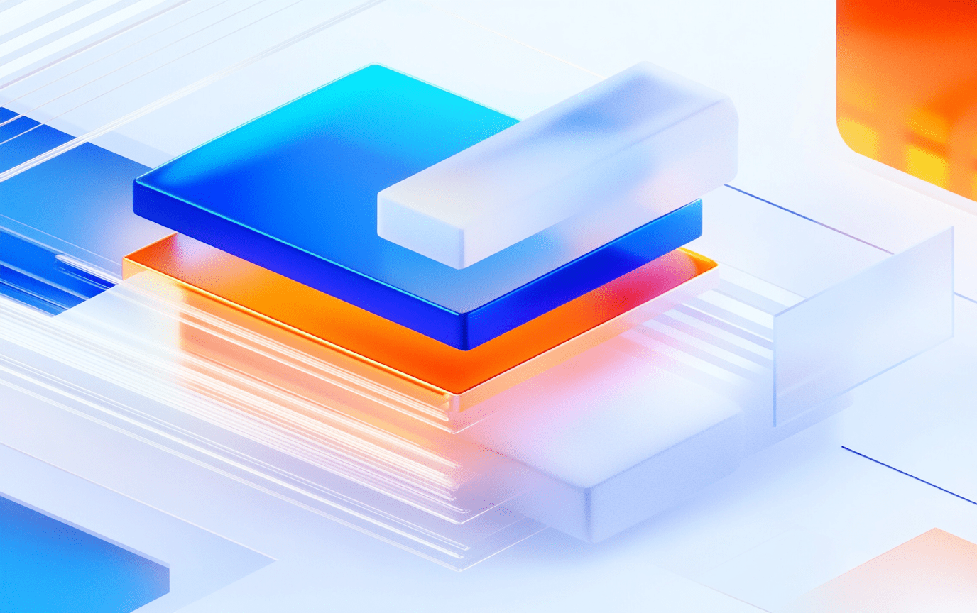 MCP-сервер: возможности и интеграция с Jira