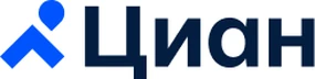 Циан