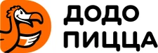 Додо Пицца