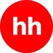 hh.ru