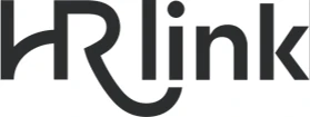 HRlink