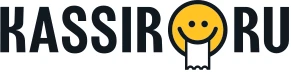 KASSIR.RU