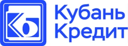 Кубань Кредит