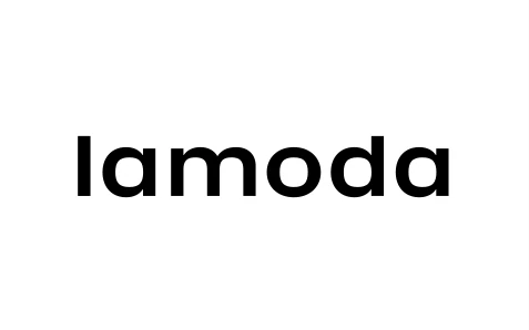 Lamoda