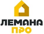 Лемана ПРО