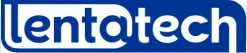 ЛентаТех