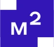 М2