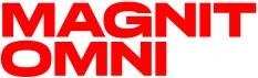 Magnit Omni