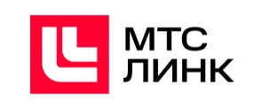 МТС Линк