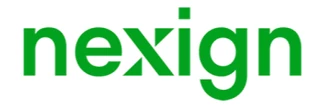 Nexign