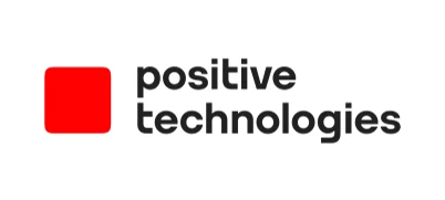 Positive Technologies