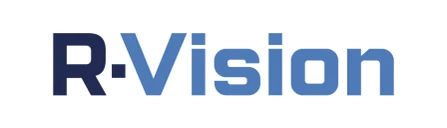 R-Vision