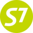 S7