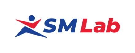 SM Lab