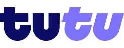 Tutu