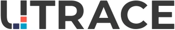 Utrace