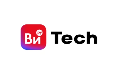 Ви Tech