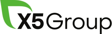 X5 Group