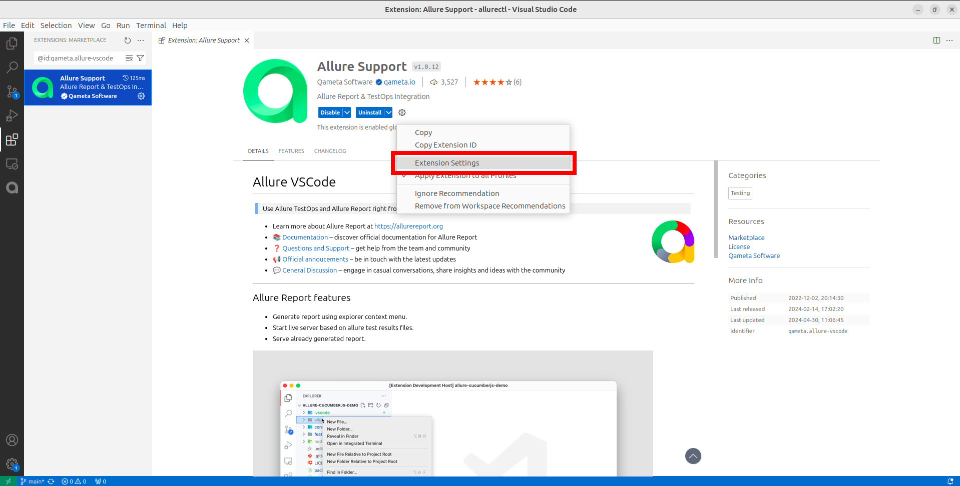 если вы видите этот текст, сообщите на https://help.qatools.ru