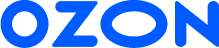 ozon