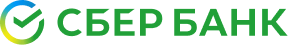 sber